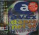 $ avex dance net '96 in VELFARRE (VFCD-11001/2) Y?