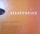 $ V.A. - Chronological Harmonisations - Vol. 1 (elec 3c) Reload Biosphere (Global Communications Remix)【CD】Y7