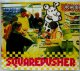SQUAREPUSHER / VIC ACID 【CD-S】