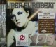 $$ SEB 129　Super Eurobeat Vol. 129 (AVCD-10129) 初回盤2CD Y4