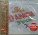 【$4780】 avex DANCE X'mas 2 (AVCD-11604-5)