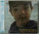$ AKIO / OKIHIDE / SCRATCHES (SBLCD5009) 【CD】 Y5