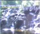 $ Various / The Dawn Of A New Age (CDB TOT 11)【4CD】厚最終在庫 Y2