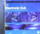 $ Electronic Dub / Electronic Dub 【CDS】 RSN CD21 Y8 後程済