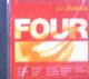 Various / Jazz Fusions 4 【CD】最終在庫 