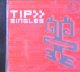 Various / TIP Singles 【CD】最終在庫