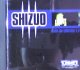 Shizuo / High On Emotion E.P. 【CD】残少