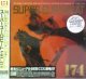 Super Eurobeat Vol. 174 (AVCD-10174) SEB 174 (CD) Y 完売