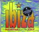 Maxima / Ibiza 【CDS】