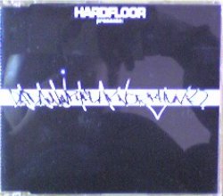 画像1: $ Hardfloor / Dadamnphreaknoizphunk? (EP 004 CD)【CDS】最終在庫 Y2-4F-H