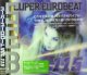 $ SEB 115 Super Eurobeat Vol. 115 (AVCD-10115) Y? 在庫未確認