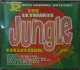$ 32 BASS SHAKING ANTHEMS THE ULTIMATE JUNGLE COLLECTION (2CD) UK (DINCD 105) YYY8