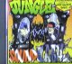$ Various / Jungle Soundclash Volume 1【2CD】最終在庫 (STHC CD 8) Y2
