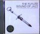 Various / The Future Sound Of Jazz Vol. II 【CD】最終在庫 