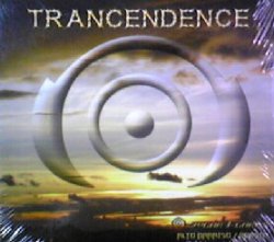 画像1: $ Various / Trancendence 3 (SFCD03)【CD】Y6? 在庫未確認