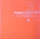 Seefeel / Fracture / Tied 【CDS】