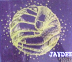 画像1: Jaydee / Plastic Dreams 【CDS】最終在庫 未