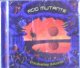Various / Acid Mutants 【CD】最終在庫 