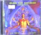 $$ Various / Over The Sunrise (OTSCD1) 【CD】 Y3 ?