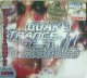 $ V.A. / クエイクトランス　ベスト11 (QRDJ-11) Quake Trance Best 11 (2CD) Y1