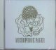 $ MICROPHONE PAGER / MICROPHONE PAGER (NLCD-015) 【CD】 Y5