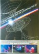 V.A. / New Maps Of Hyperspace (DVD) 