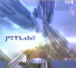 画像1: $ Various / Jetlag: Futuristic Sound Engine (3DVCD012 3D) 仏 (3DV CD 012)【CD】残少 Y3