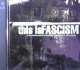  Consolidated / This Is Fascism 【2CD】