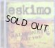 Eskimo / Balloonatic - Part Two 【CD】完売