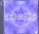 Various / The Secret Life Of Trance 6 【2CD】最終