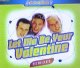Scooter / Let Me Be Your Valentine (Remixes) 【CDS】最終在庫