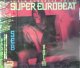 $ SUPER EUROBEAT VOL.65 SEB 65 (AVCD-10065) Y1