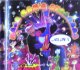 $ V.A.(Raja Ram) / Raja Ram's Stash Bag Volume 4 (TIPWCD50)【CD】最終在庫 Y2?
