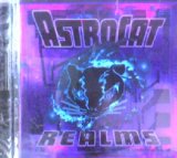 画像: Astrocat / Realms 【CD】残少