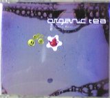 画像: Organic Tea / Simple Music (DOS015-5) DOS 015-5【CDS】最終ラスト在庫 Kept