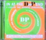 画像: Various / In At The DeeP End 【2CD】残少