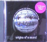 画像: Various / Origins Of A Sound 【CD】残少