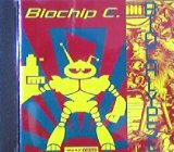 画像: $ Biochip C. / Biocalypse (MONO-022) 【CD】Y31　後程済