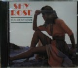 画像: $ Shy Rose / You Are My Desire (SPLK-7206) I Cry For You 【CD】 Y2+?