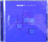 画像: Paul van Dyk / Seven Ways 【CD】