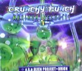 画像: $$ CRUNCHY PUNCH / MAXIMUM VELOCITY (SOLMC-032) 【CD】Y7