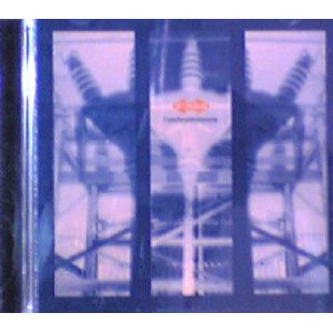 画像: $ Stasis / Fromtheoldtothenew / From The Old To The New (PF046CD) UK【CD】最終在庫 Y1 後程済