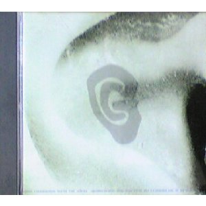 画像: Global Communication / 76:14 【CD】最終在庫