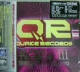 画像: $ V.A. / クエイクトランス　ベスト3 (QRDJ-3) Quake Trance Best 3 (CD) Y1