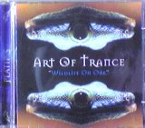 画像: Art Of Trance / Wildlife On One 【CD】最終在庫
