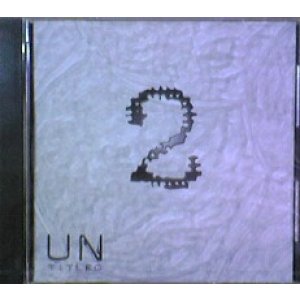 画像: Various / Abstruct Set 2 【CD】