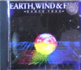 画像: Earth, Wind & Fire / Dance Trax 【CD】最終在庫 未