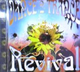 画像: Dance 2 Trance / Revival 【CD】