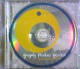 画像: Gregory Fleckner Quintet / Monkey Boots 【CD】