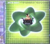 画像: $ Jam & Spoon / Tripomatic Fairytales 2002 (EPC 474918 2) EU【CD】残少 Y5